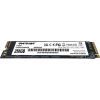 Накопитель SSD M.2 2280 256GB Patriot (P320P256GM28) изображение 4