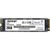 Накопитель SSD M.2 2280 256GB Patriot (P320P256GM28)