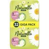 Гигиенические прокладки Naturella Ultra Maxi (Размер 3) 32 шт. (8006540399569) изображение 2