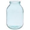 Банка PGP Glassworks для консервування СКО 3л (СКО 3)