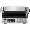 Электрогриль Braun CG 7040 изображение 9