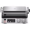 Электрогриль Braun CG 7040