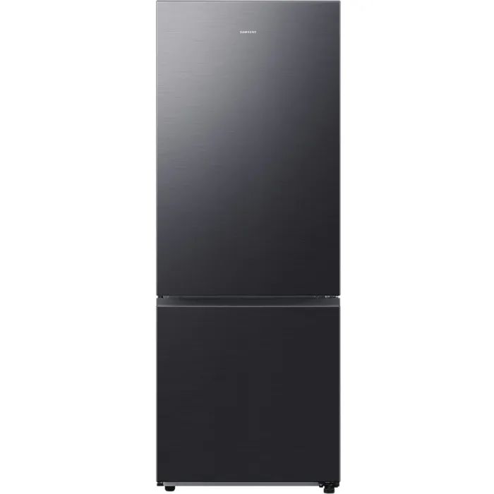Холодильник Samsung RB53DG703EB1UA