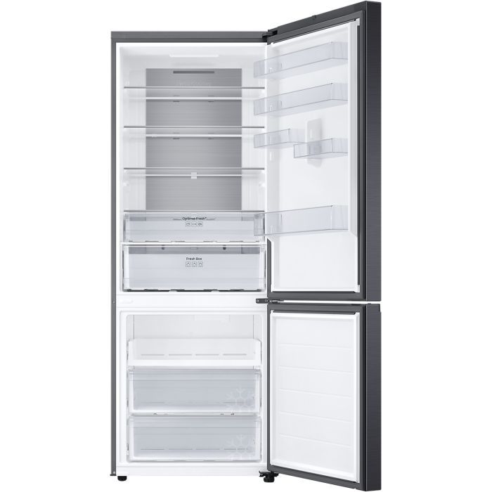 Холодильник Samsung RB53DG703EB1UA изображение 2