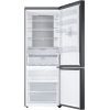 Холодильник Samsung RB53DG703EB1UA изображение 2