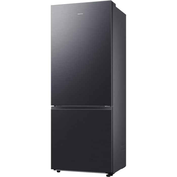 Холодильник Samsung RB53DG703EB1UA изображение 3