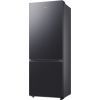 Холодильник Samsung RB53DG703EB1UA изображение 3