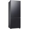 Холодильник Samsung RB53DG703EB1UA изображение 4