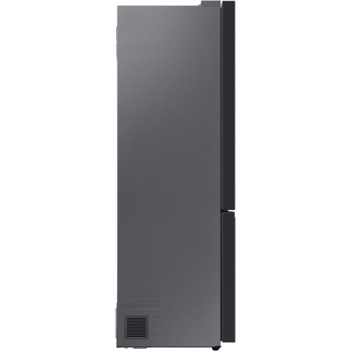 Холодильник Samsung RB53DG703EB1UA изображение 5