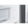 Холодильник Samsung RB53DG703EB1UA изображение 6