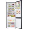 Холодильник Samsung RB53DG703EB1UA изображение 8