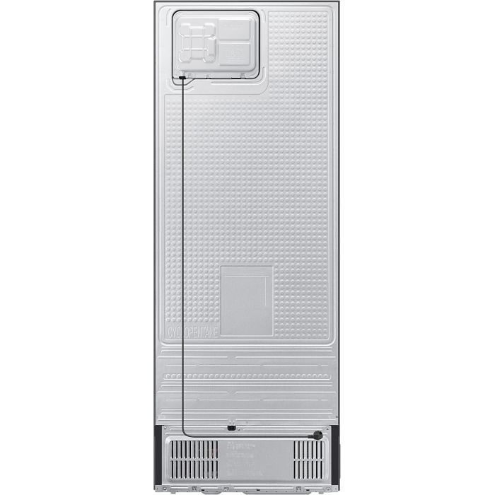 Холодильник Samsung RB53DG703EB1UA изображение 9