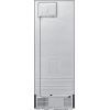 Холодильник Samsung RB53DG703EB1UA изображение 9