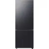 Холодильник Samsung RB53DG703EB1UA