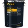 Смазка автомобильная VIRA 158 17кг (VI0605)
