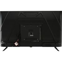 Телевизор Satelit 43F8200WS изображение 2