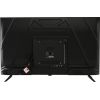 Телевизор Satelit 43F8200WS изображение 2