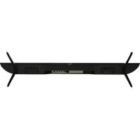 Телевизор Satelit 43F8200WS изображение 5