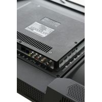 Телевизор Satelit 43F8200WS изображение 6