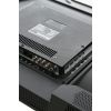 Телевизор Satelit 43F8200WS изображение 6