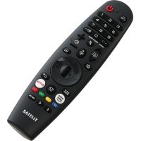 Телевизор Satelit 43F8200WS изображение 7