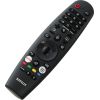 Телевизор Satelit 43F8200WS изображение 7