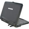 Ноутбук Durabook S15 Standard (S5G2Q3ADEBXE) изображение 4