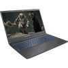 Ноутбук Dream Machines RG3050-15 (RG3050-15UA50) изображение 2