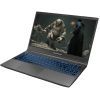 Ноутбук Dream Machines RG3050-15 (RG3050-15UA50) изображение 3