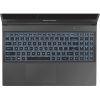 Ноутбук Dream Machines RG3050-15 (RG3050-15UA50) изображение 4
