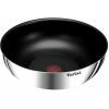 Набор посуды Tefal Ingenio Emotion 13 предметів (L897SD74) изображение 2