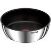 Набор посуды Tefal Ingenio Emotion 13 предметів (L897SD74) изображение 3