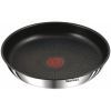Набор посуды Tefal Ingenio Emotion 13 предметів (L897SD74) изображение 4