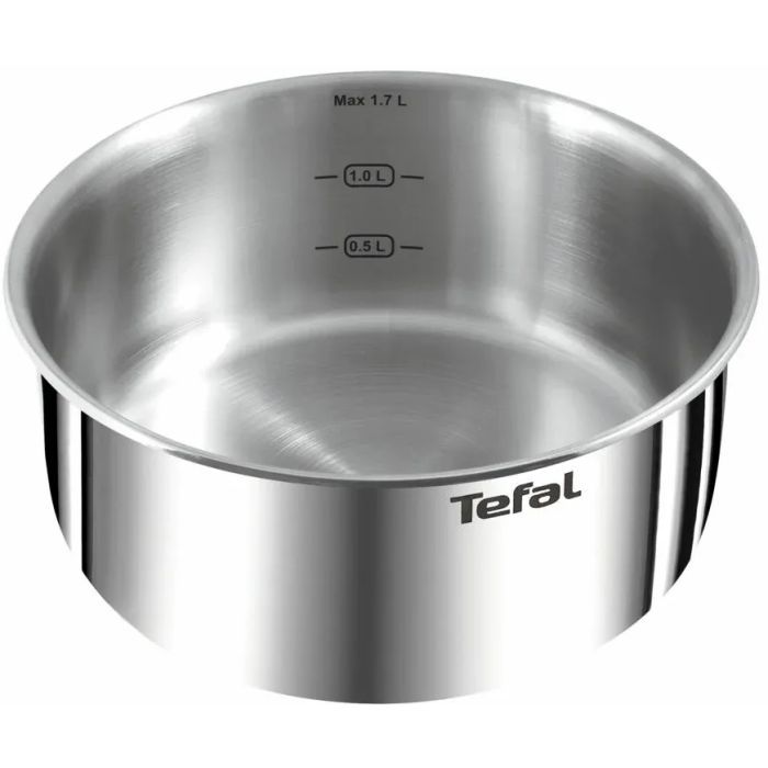 Набор посуды Tefal Ingenio Emotion 13 предметів (L897SD74) изображение 5