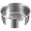 Набор посуды Tefal Ingenio Emotion 13 предметів (L897SD74) изображение 5