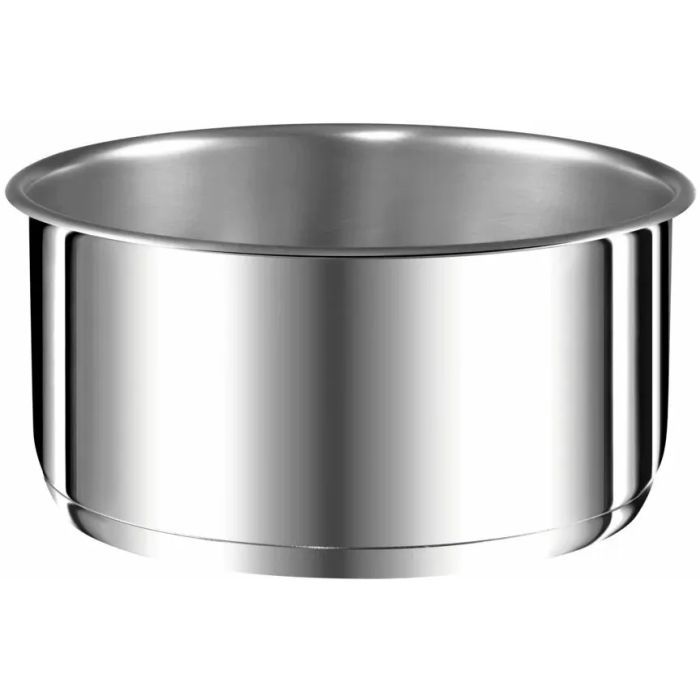 Набор посуды Tefal Ingenio Emotion 13 предметів (L897SD74) изображение 6
