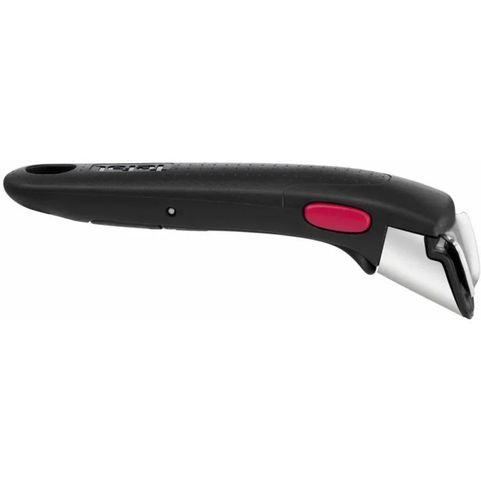 Набор посуды Tefal Ingenio Emotion 13 предметів (L897SD74) изображение 7