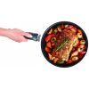Набор посуды Tefal Ingenio Emotion 13 предметів (L897SD74) изображение 8