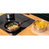 Набор посуды Tefal Ingenio Emotion 13 предметів (L897SD74) изображение 9