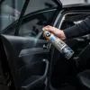 Автополироль K2 Polo Cockpit "Лимон" 600мл (K406CY) изображение 2