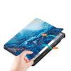 Чехол для планшета BeCover Smart Case Apple iPad Pro 11" M4 2024 Ocean (711639) изображение 7