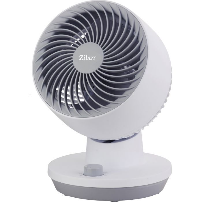 Вентилятор Zilan ZLN1009