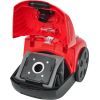 Пылесос Rotex RVB18-E EcoRed изображение 3