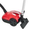 Пылесос Rotex RVB18-E EcoRed изображение 6