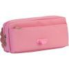 Пенал Cool For School 1 отделение Розовый (CF7473-pink) изображение 2
