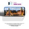 Пленка защитная Armorstandart Anti-Blue Motorola Edge 50 Fusion (ARM77216) изображение 5