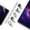 Плівка захисна Armorstandart Lenovo Legion Tab (ARM77716) зображення 2