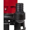Дренажный насос Einhell GE-DP 900 Cut, 900Вт, 16000л/час (4181550) изображение 2