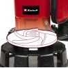 Дренажный насос Einhell GE-DP 900 Cut, 900Вт, 16000л/час (4181550) изображение 3