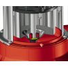 Дренажный насос Einhell GE-DP 900 Cut, 900Вт, 16000л/час (4181550) изображение 4
